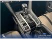 2016 Honda Civic Touring (Stk: P15143) in Airdrie - Image 18 of 25