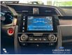 2016 Honda Civic Touring (Stk: P15143) in Airdrie - Image 19 of 25