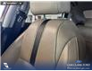 2016 Honda Civic Touring (Stk: P15143) in Airdrie - Image 20 of 25