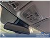 2016 Honda Civic Touring (Stk: P15143) in Airdrie - Image 21 of 25