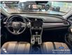 2016 Honda Civic Touring (Stk: P15143) in Airdrie - Image 24 of 25