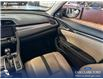 2016 Honda Civic Touring (Stk: P15143) in Airdrie - Image 25 of 25