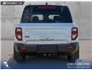 2026 Ford Bronco Sport Badlands (Stk: 26AS4322) in Airdrie - Image 5 of 25