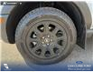 2026 Ford Bronco Sport Badlands (Stk: 26AS4322) in Airdrie - Image 6 of 25