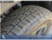 2026 Ford Bronco Sport Badlands (Stk: 26AS4322) in Airdrie - Image 7 of 25