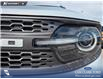 2026 Ford Bronco Sport Badlands (Stk: 26AS4322) in Airdrie - Image 8 of 25
