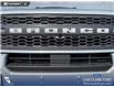 2026 Ford Bronco Sport Badlands (Stk: 26AS4322) in Airdrie - Image 9 of 25