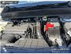 2026 Ford Bronco Sport Badlands (Stk: 26AS4322) in Airdrie - Image 10 of 25
