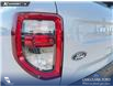 2026 Ford Bronco Sport Badlands (Stk: 26AS4322) in Airdrie - Image 11 of 25