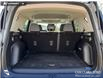 2026 Ford Bronco Sport Badlands (Stk: 26AS4322) in Airdrie - Image 12 of 25