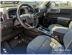 2026 Ford Bronco Sport Badlands (Stk: 26AS4322) in Airdrie - Image 13 of 25