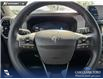 2026 Ford Bronco Sport Badlands (Stk: 26AS4322) in Airdrie - Image 14 of 25
