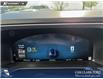 2026 Ford Bronco Sport Badlands (Stk: 26AS4322) in Airdrie - Image 15 of 25