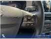 2026 Ford Bronco Sport Badlands (Stk: 26AS4322) in Airdrie - Image 16 of 25