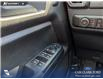 2026 Ford Bronco Sport Badlands (Stk: 26AS4322) in Airdrie - Image 17 of 25