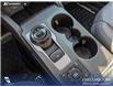 2026 Ford Bronco Sport Badlands (Stk: 26AS4322) in Airdrie - Image 18 of 25