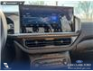 2026 Ford Bronco Sport Badlands (Stk: 26AS4322) in Airdrie - Image 19 of 25