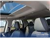 2026 Ford Bronco Sport Badlands (Stk: 26AS4322) in Airdrie - Image 20 of 25