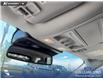 2026 Ford Bronco Sport Badlands (Stk: 26AS4322) in Airdrie - Image 21 of 25