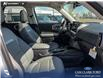 2026 Ford Bronco Sport Badlands (Stk: 26AS4322) in Airdrie - Image 22 of 25