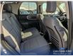 2026 Ford Bronco Sport Badlands (Stk: 26AS4322) in Airdrie - Image 23 of 25