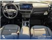 2026 Ford Bronco Sport Badlands (Stk: 26AS4322) in Airdrie - Image 24 of 25