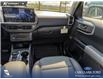 2026 Ford Bronco Sport Badlands (Stk: 26AS4322) in Airdrie - Image 25 of 25