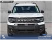 2026 Ford Bronco Sport Big Bend (Stk: 26AS9807) in Airdrie - Image 2 of 25