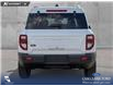 2026 Ford Bronco Sport Big Bend (Stk: 26AS9807) in Airdrie - Image 5 of 25