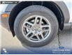 2026 Ford Bronco Sport Big Bend (Stk: 26AS9807) in Airdrie - Image 6 of 25