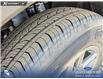 2026 Ford Bronco Sport Big Bend (Stk: 26AS9807) in Airdrie - Image 7 of 25
