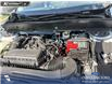 2026 Ford Bronco Sport Big Bend (Stk: 26AS9807) in Airdrie - Image 10 of 25