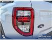 2026 Ford Bronco Sport Big Bend (Stk: 26AS9807) in Airdrie - Image 11 of 25