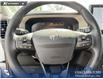 2026 Ford Bronco Sport Big Bend (Stk: 26AS9807) in Airdrie - Image 14 of 25