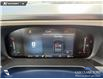 2026 Ford Bronco Sport Big Bend (Stk: 26AS9807) in Airdrie - Image 15 of 25