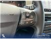 2026 Ford Bronco Sport Big Bend (Stk: 26AS9807) in Airdrie - Image 16 of 25