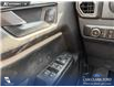 2026 Ford Bronco Sport Big Bend (Stk: 26AS9807) in Airdrie - Image 17 of 25