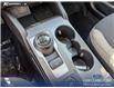 2026 Ford Bronco Sport Big Bend (Stk: 26AS9807) in Airdrie - Image 18 of 25