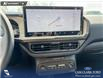2026 Ford Bronco Sport Big Bend (Stk: 26AS9807) in Airdrie - Image 19 of 25