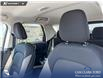 2026 Ford Bronco Sport Big Bend (Stk: 26AS9807) in Airdrie - Image 20 of 25