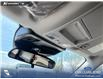 2026 Ford Bronco Sport Big Bend (Stk: 26AS9807) in Airdrie - Image 21 of 25