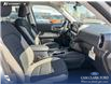 2026 Ford Bronco Sport Big Bend (Stk: 26AS9807) in Airdrie - Image 22 of 25