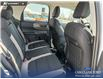 2026 Ford Bronco Sport Big Bend (Stk: 26AS9807) in Airdrie - Image 23 of 25