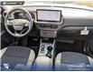 2026 Ford Bronco Sport Big Bend (Stk: 26AS9807) in Airdrie - Image 24 of 25