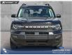 2026 Ford Bronco Sport Big Bend (Stk: 26AS0592) in Airdrie - Image 2 of 25 2026 Ford Bronco Sport Big Bend (Stk: 26AS0592) in Airdrie - Image 2 of 25