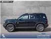 2026 Ford Bronco Sport Big Bend (Stk: 26AS0592) in Airdrie - Image 3 of 25 2026 Ford Bronco Sport Big Bend (Stk: 26AS0592) in Airdrie - Image 3 of 25
