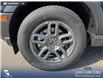 2026 Ford Bronco Sport Big Bend (Stk: 26AS0592) in Airdrie - Image 6 of 25 2026 Ford Bronco Sport Big Bend (Stk: 26AS0592) in Airdrie - Image 6 of 25