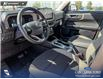 2026 Ford Bronco Sport Big Bend (Stk: 26AS0592) in Airdrie - Image 13 of 25 2026 Ford Bronco Sport Big Bend (Stk: 26AS0592) in Airdrie - Image 13 of 25