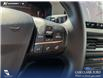 2026 Ford Bronco Sport Big Bend (Stk: 26AS0592) in Airdrie - Image 16 of 25 2026 Ford Bronco Sport Big Bend (Stk: 26AS0592) in Airdrie - Image 16 of 25