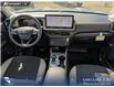 2026 Ford Bronco Sport Big Bend (Stk: 26AS0592) in Airdrie - Image 24 of 25 2026 Ford Bronco Sport Big Bend (Stk: 26AS0592) in Airdrie - Image 24 of 25